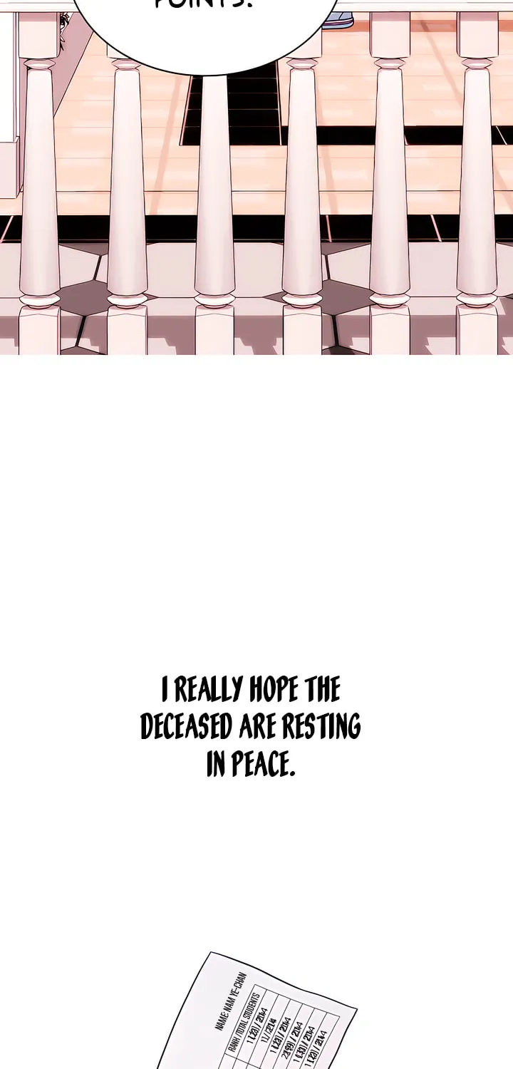 Read Kiss Before Sleep chapter 39 image 3 on Lezhin