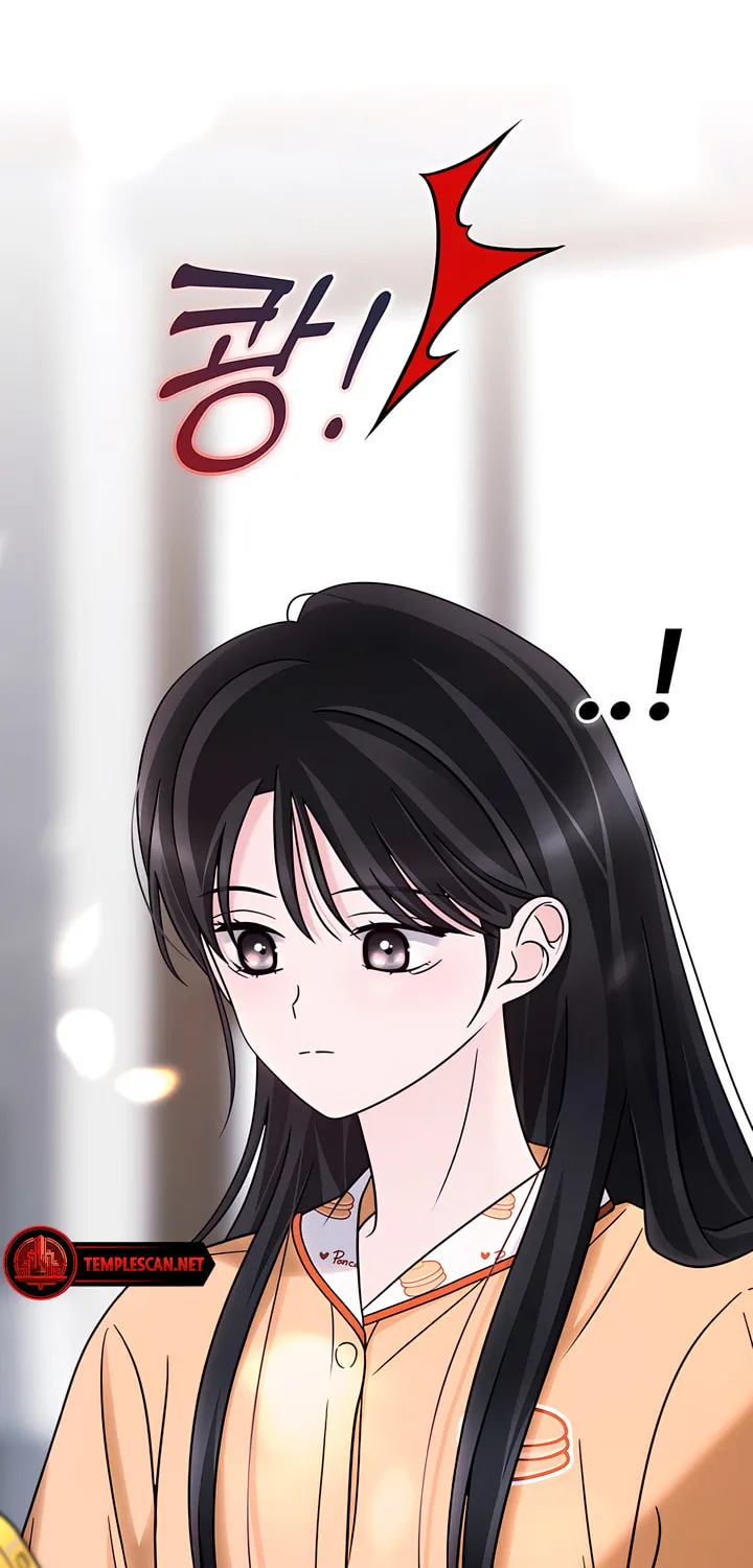 Read Kiss Before Sleep chapter 39 image 33 on Lezhin