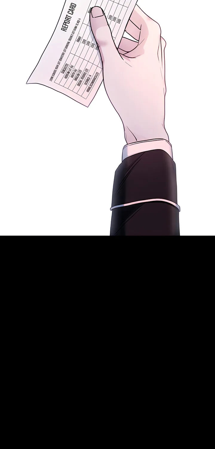 Read Kiss Before Sleep chapter 39 image 4 on Lezhin