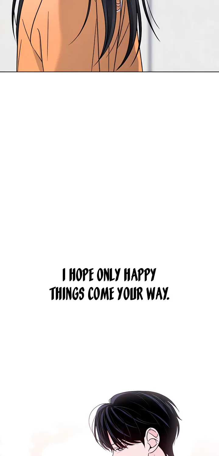 Read Kiss Before Sleep chapter 39 image 43 on Lezhin