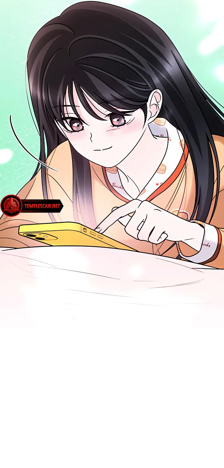 Read Kiss Before Sleep chapter 39 image 48 on Lezhin