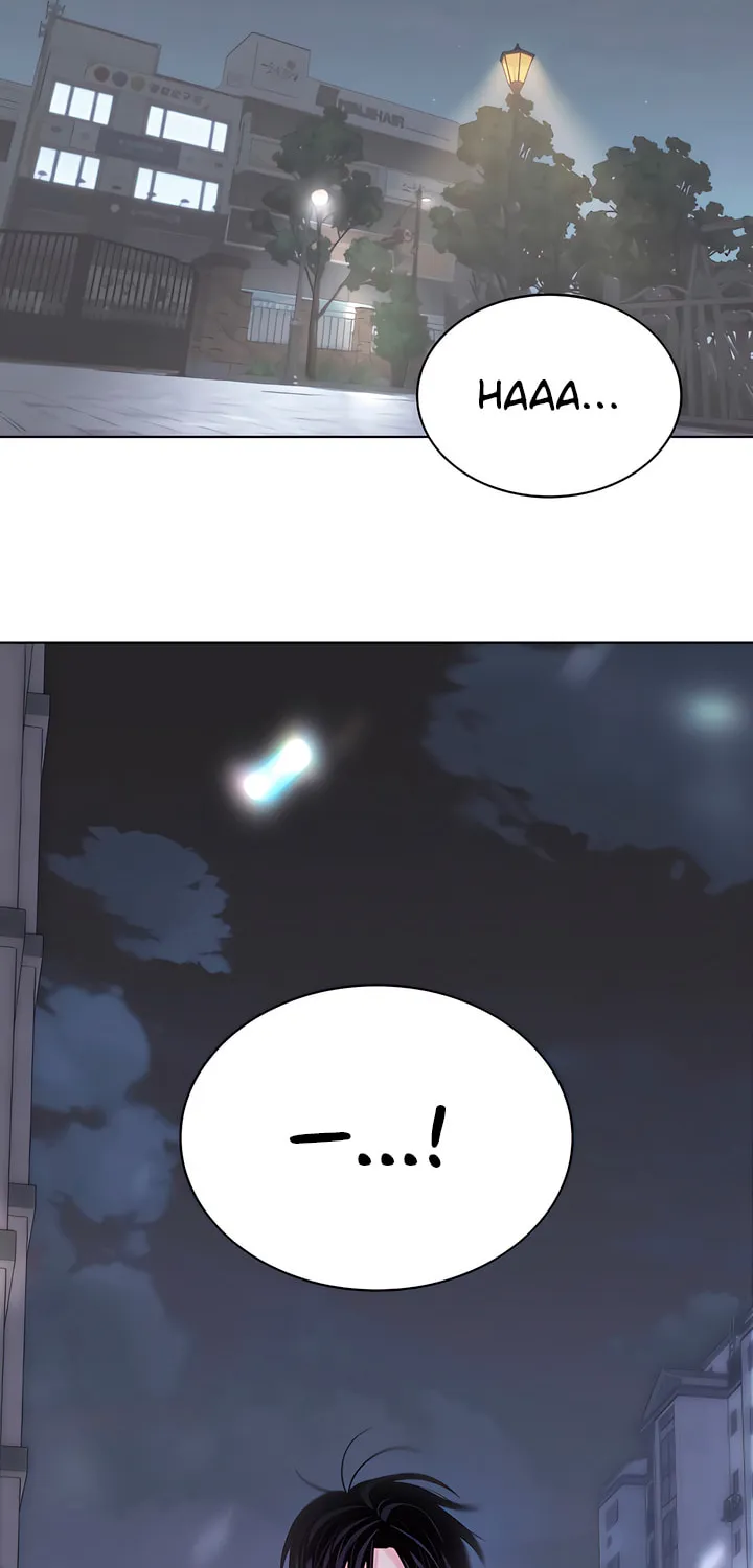 Read Kiss Before Sleep chapter 39 image 51 on Lezhin