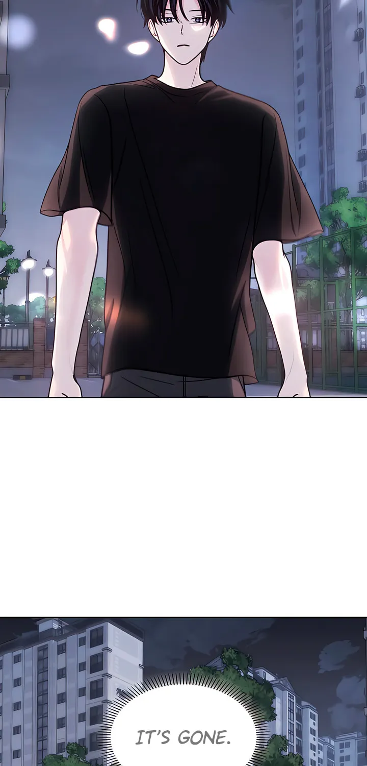 Read Kiss Before Sleep chapter 39 image 52 on Lezhin