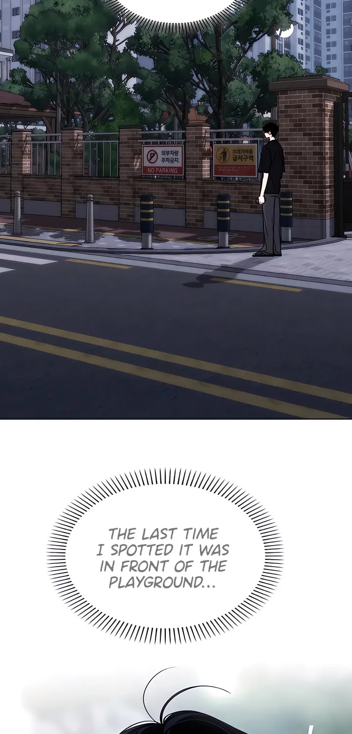 Read Kiss Before Sleep chapter 39 image 53 on Lezhin