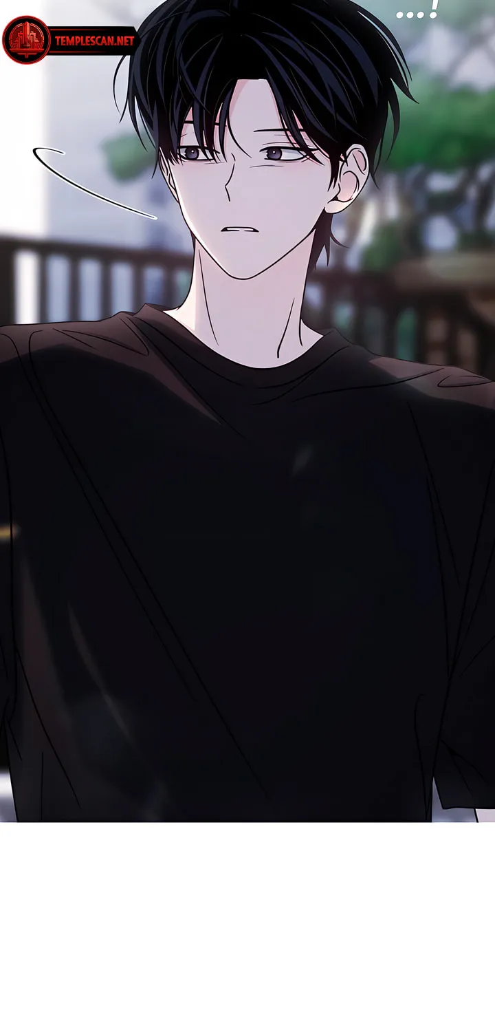 Read Kiss Before Sleep chapter 39 image 54 on Lezhin