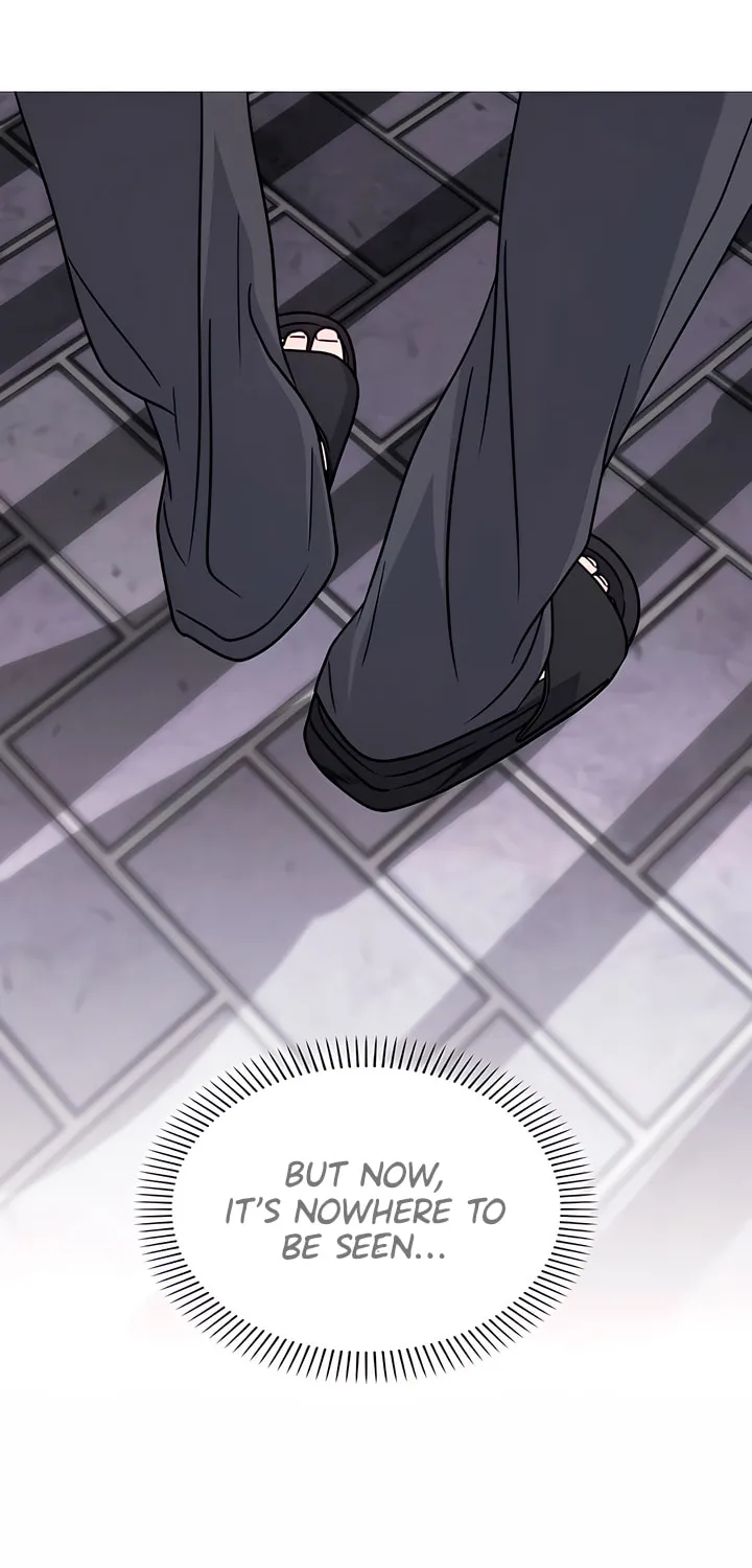Read Kiss Before Sleep chapter 39 image 55 on Lezhin
