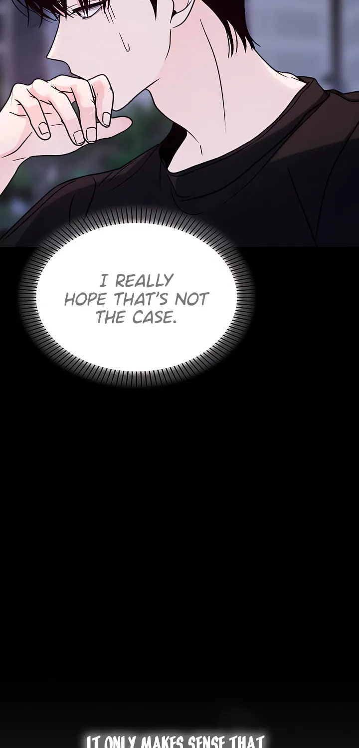 Read Kiss Before Sleep chapter 39 image 58 on Lezhin