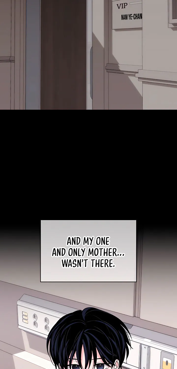Read Kiss Before Sleep chapter 39 image 6 on Lezhin