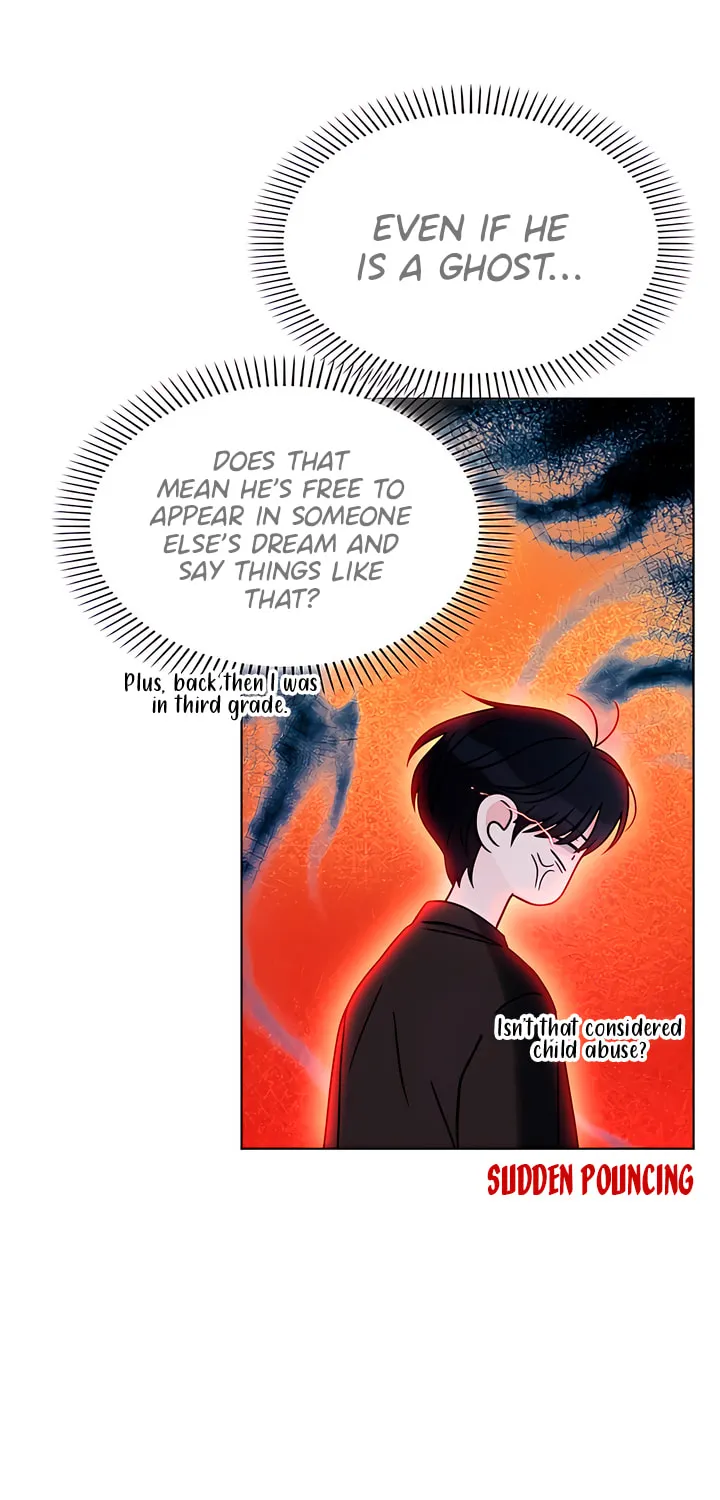 Read Kiss Before Sleep chapter 39 image 60 on Lezhin