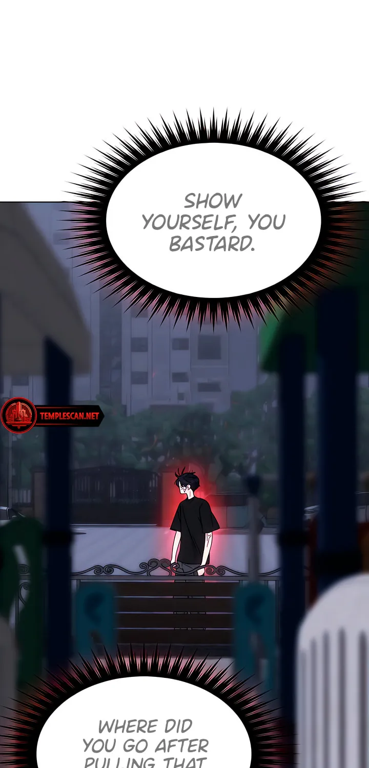 Read Kiss Before Sleep chapter 39 image 61 on Lezhin