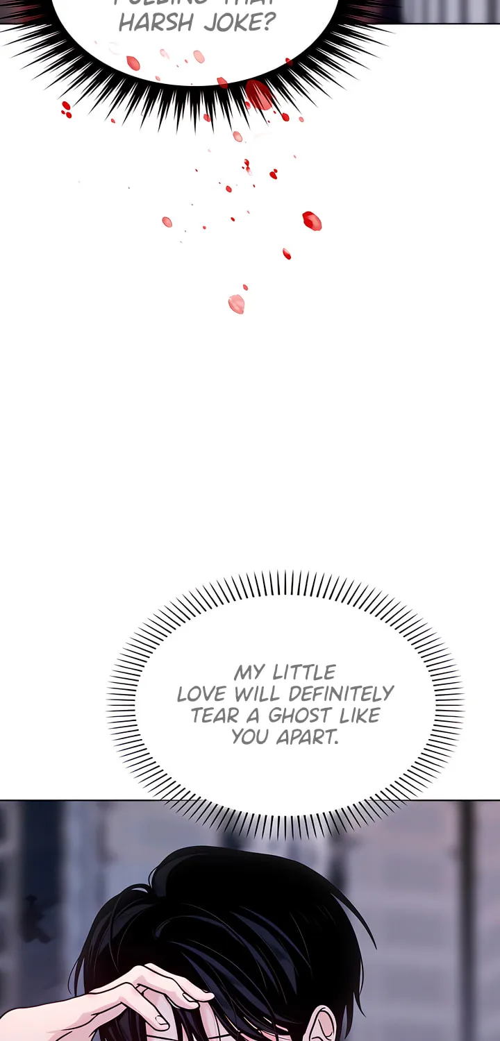 Read Kiss Before Sleep chapter 39 image 62 on Lezhin