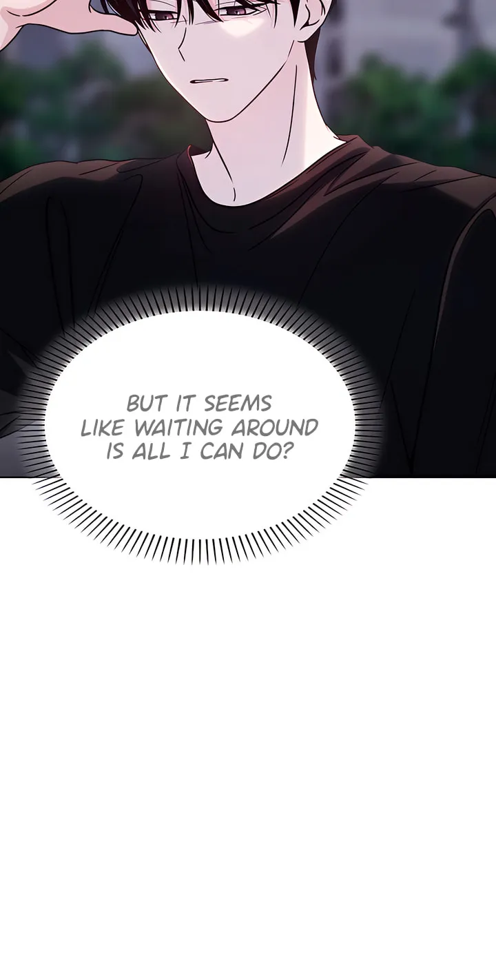 Read Kiss Before Sleep chapter 39 image 63 on Lezhin