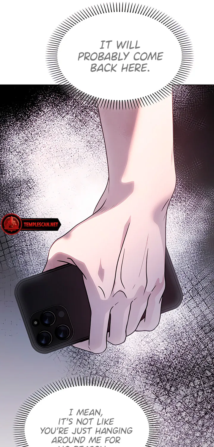 Read Kiss Before Sleep chapter 39 image 64 on Lezhin