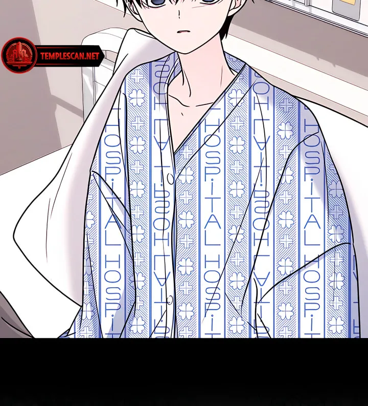 Read Kiss Before Sleep chapter 39 image 7 on Lezhin