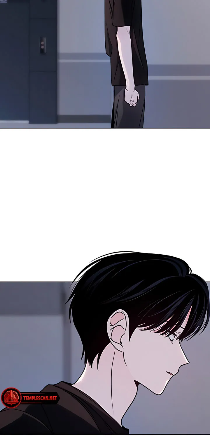 Read Kiss Before Sleep chapter 39 image 70 on Lezhin