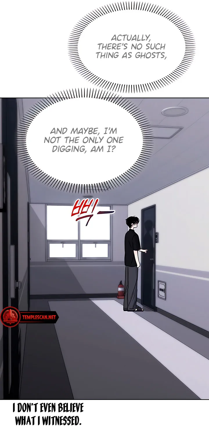 Read Kiss Before Sleep chapter 39 image 72 on Lezhin