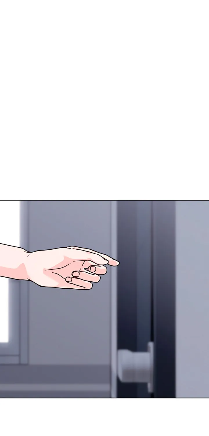 Read Kiss Before Sleep chapter 39 image 73 on Lezhin
