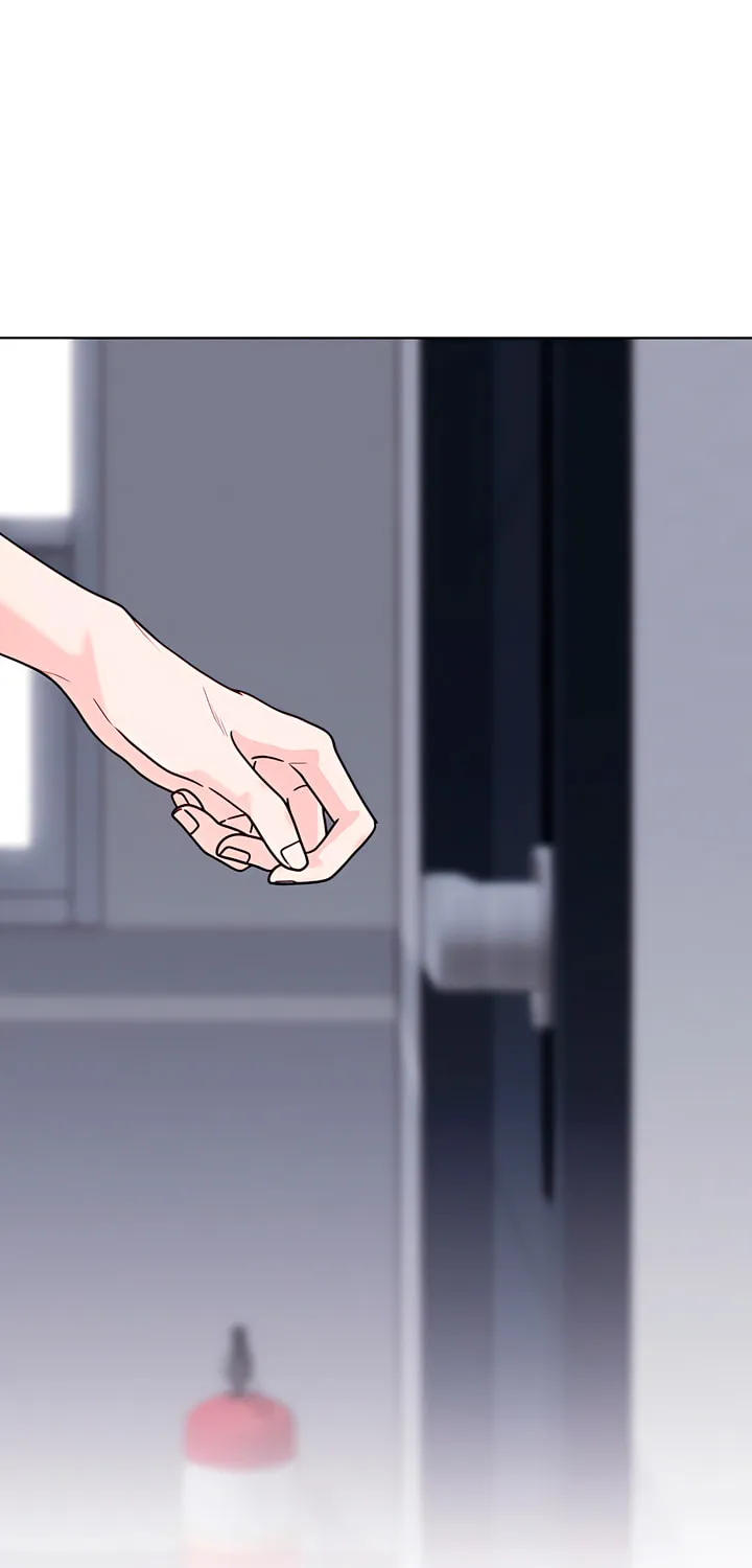 Read Kiss Before Sleep chapter 39 image 74 on Lezhin