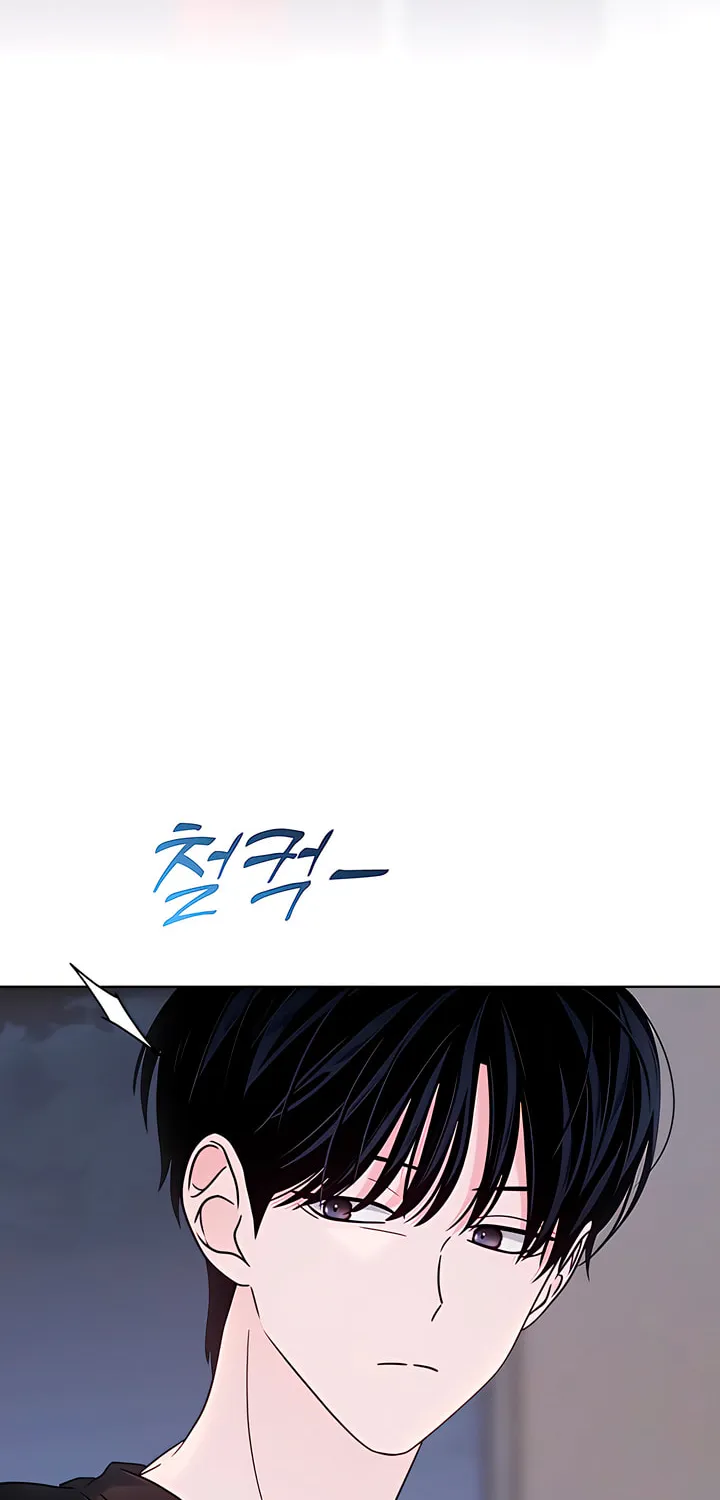 Read Kiss Before Sleep chapter 39 image 75 on Lezhin