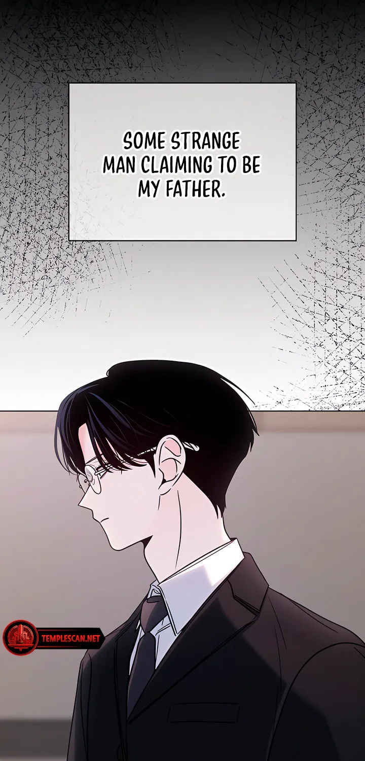 Read Kiss Before Sleep chapter 39 image 8 on Lezhin