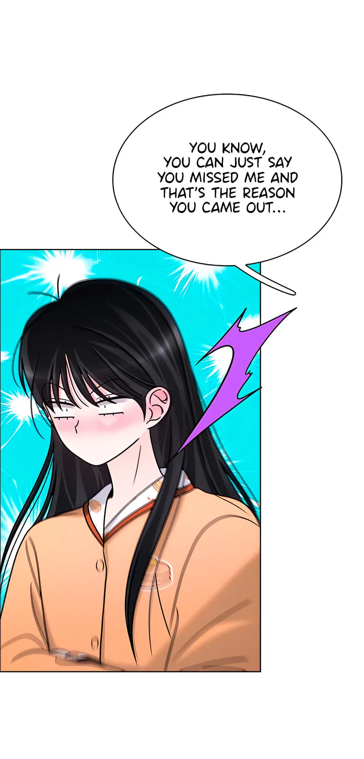 Read Kiss Before Sleep chapter 39 image 80 on Lezhin