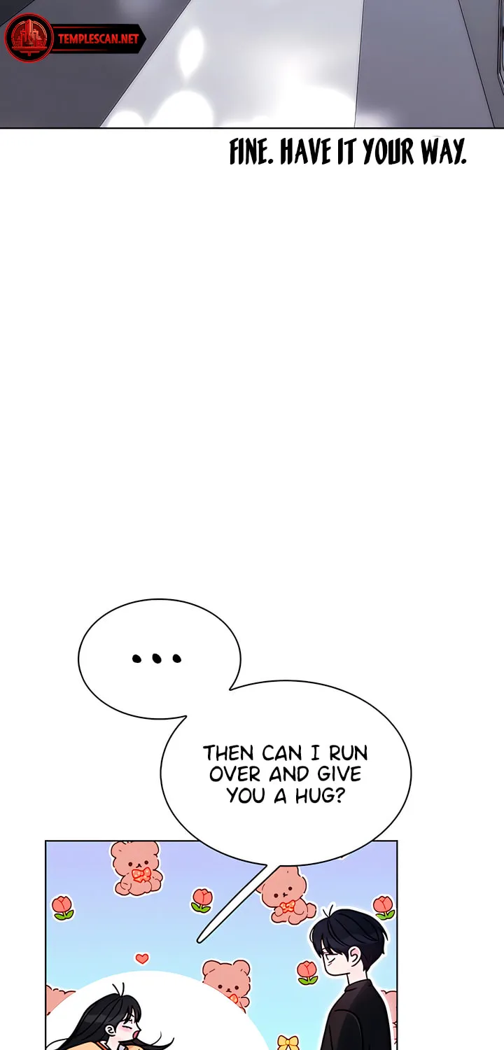 Read Kiss Before Sleep chapter 39 image 82 on Lezhin