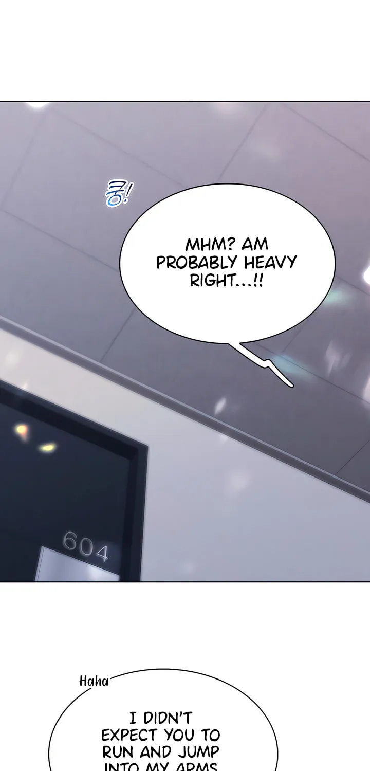 Read Kiss Before Sleep chapter 39 image 86 on Lezhin