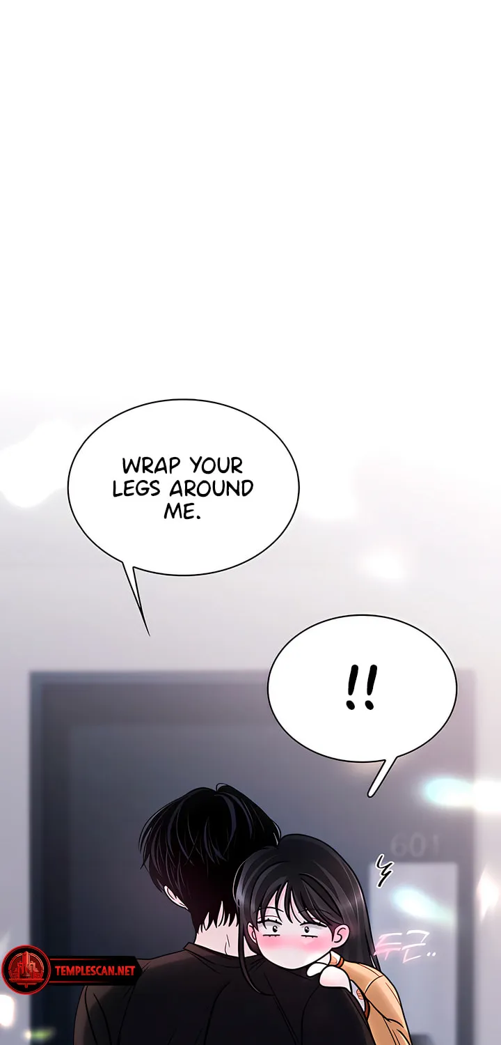 Read Kiss Before Sleep chapter 39 image 89 on Lezhin