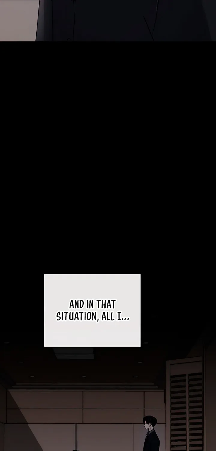 Read Kiss Before Sleep chapter 39 image 9 on Lezhin