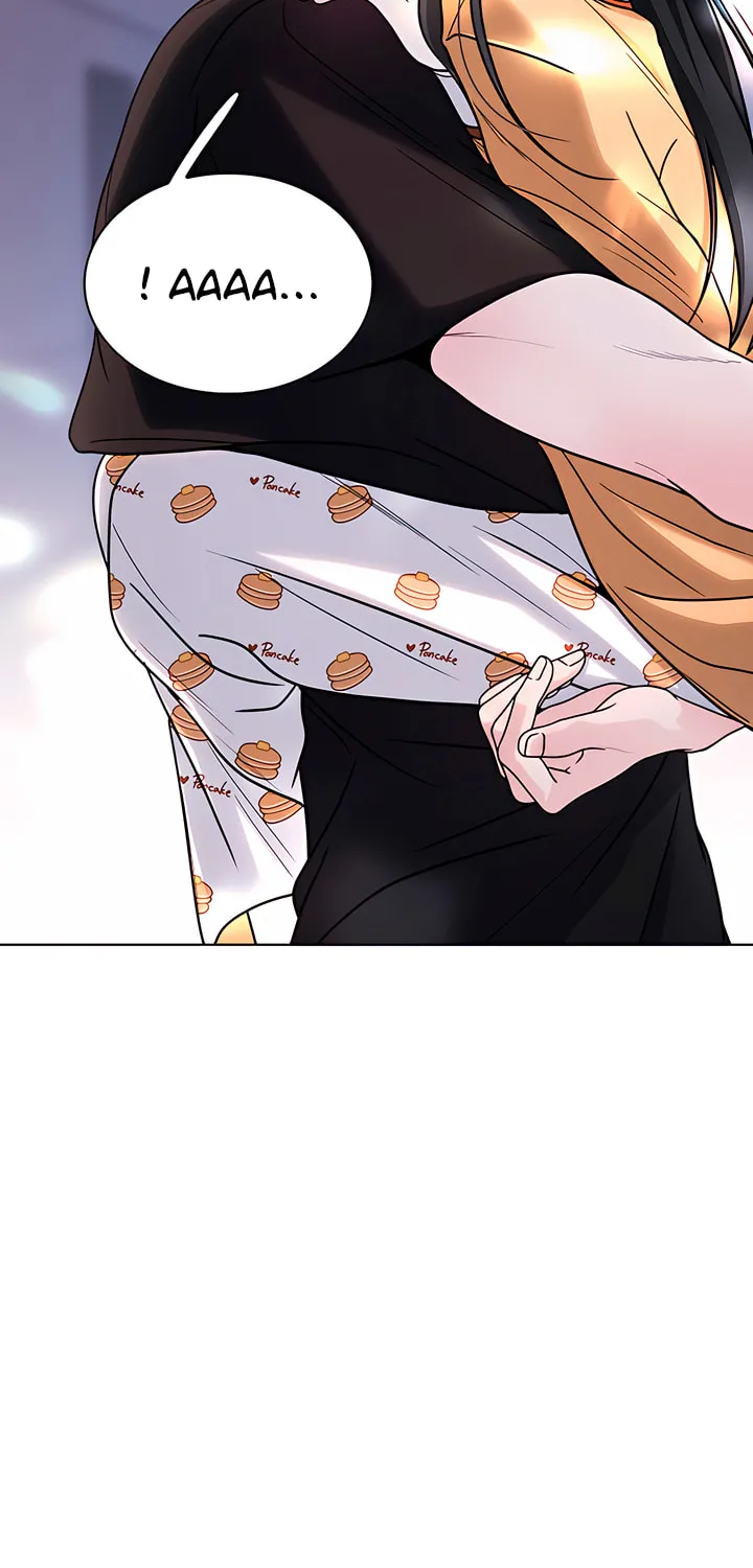 Read Kiss Before Sleep chapter 39 image 91 on Lezhin