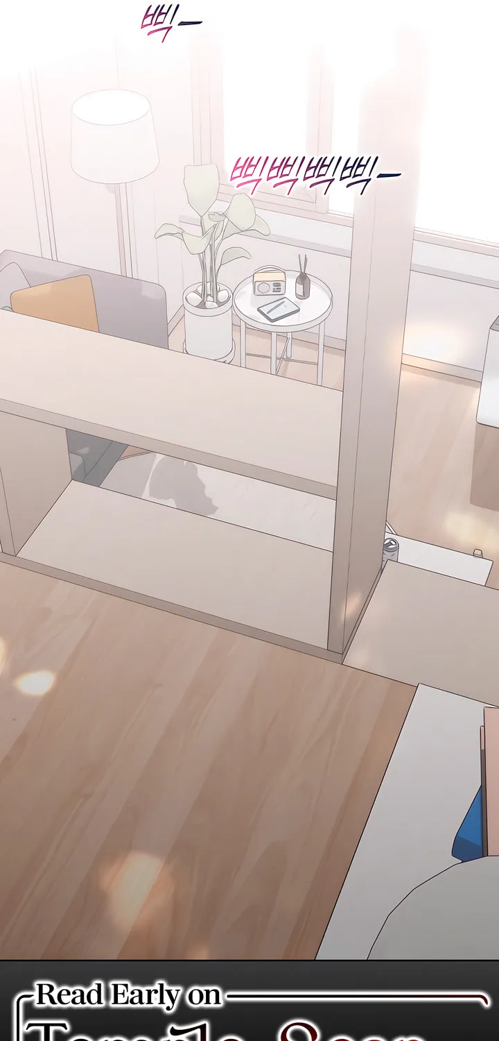 Read Kiss Before Sleep chapter 39 image 92 on Lezhin
