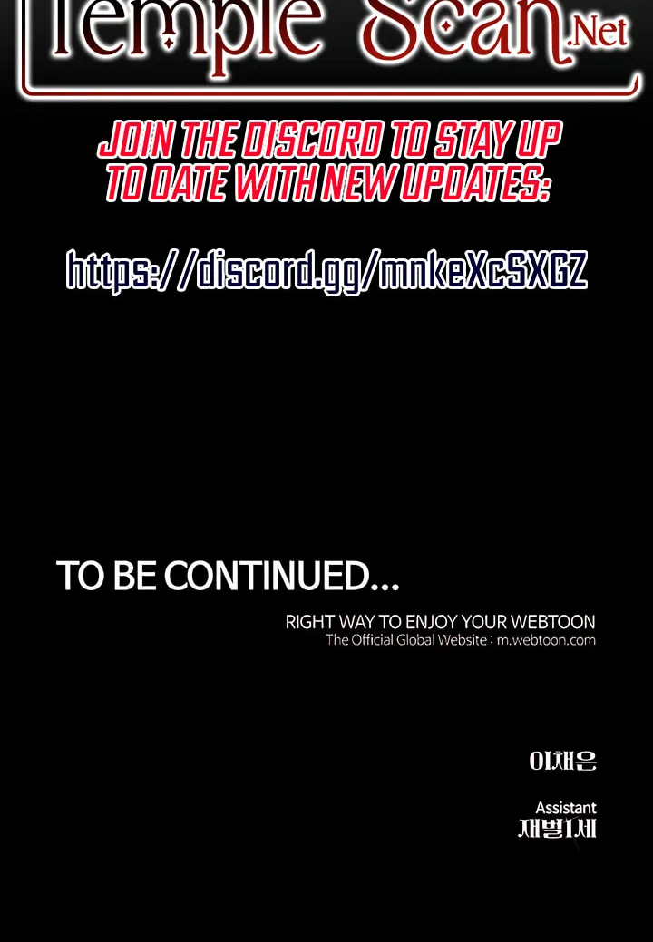 Read Kiss Before Sleep chapter 39 image 93 on Lezhin