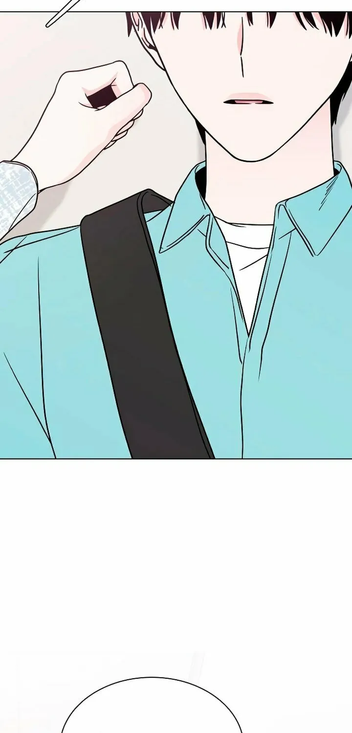 Read Kiss Before Sleep chapter 4 image 1 on Lezhin