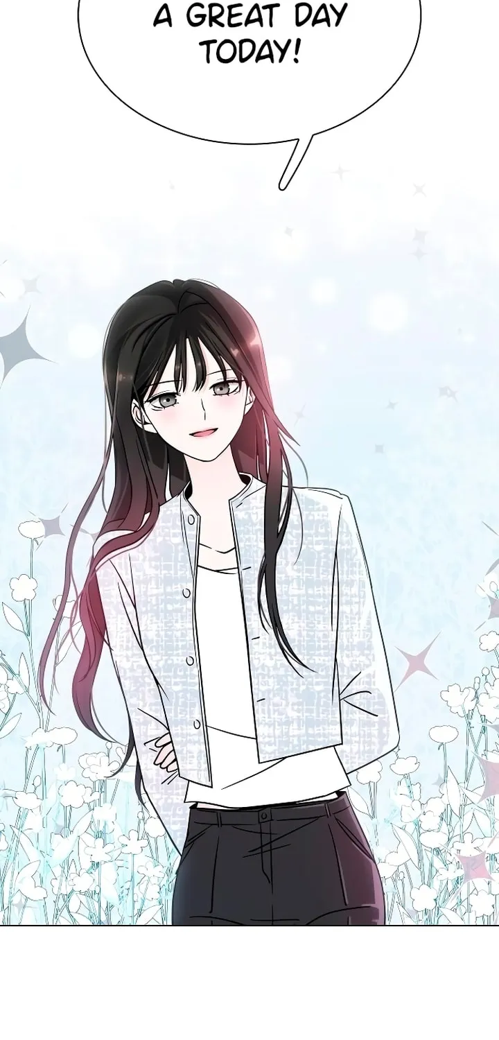 Read Kiss Before Sleep chapter 4 image 13 on Lezhin