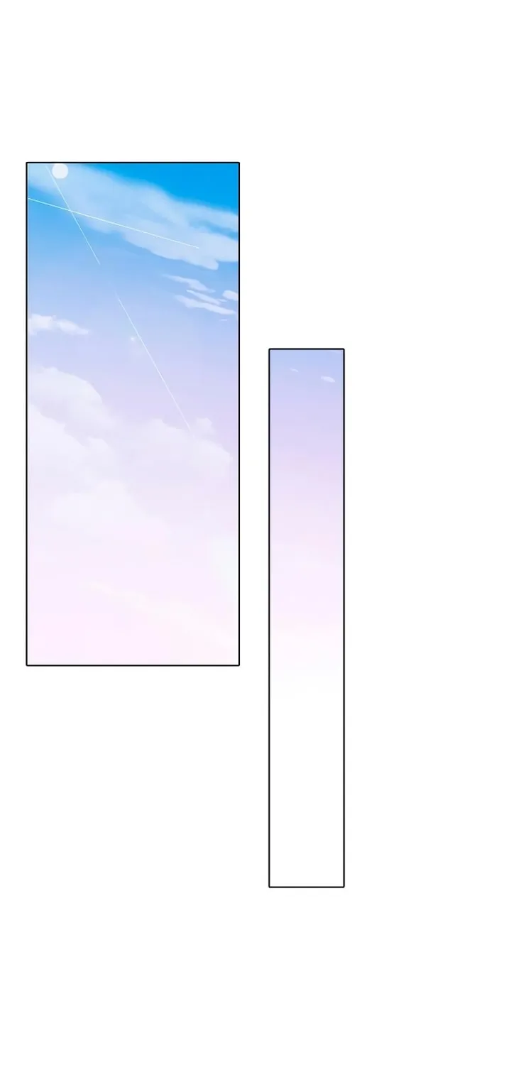 Read Kiss Before Sleep chapter 4 image 18 on Lezhin
