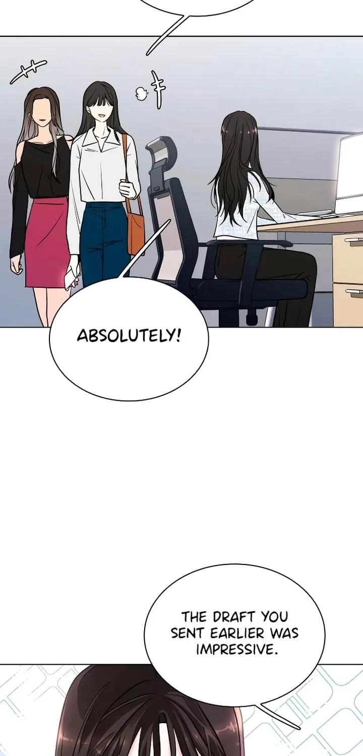Read Kiss Before Sleep chapter 4 image 20 on Lezhin