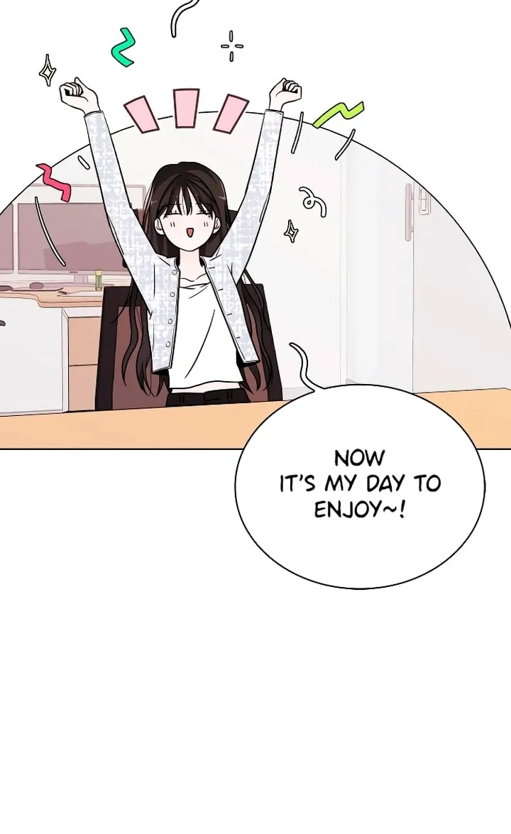 Read Kiss Before Sleep chapter 4 image 23 on Lezhin