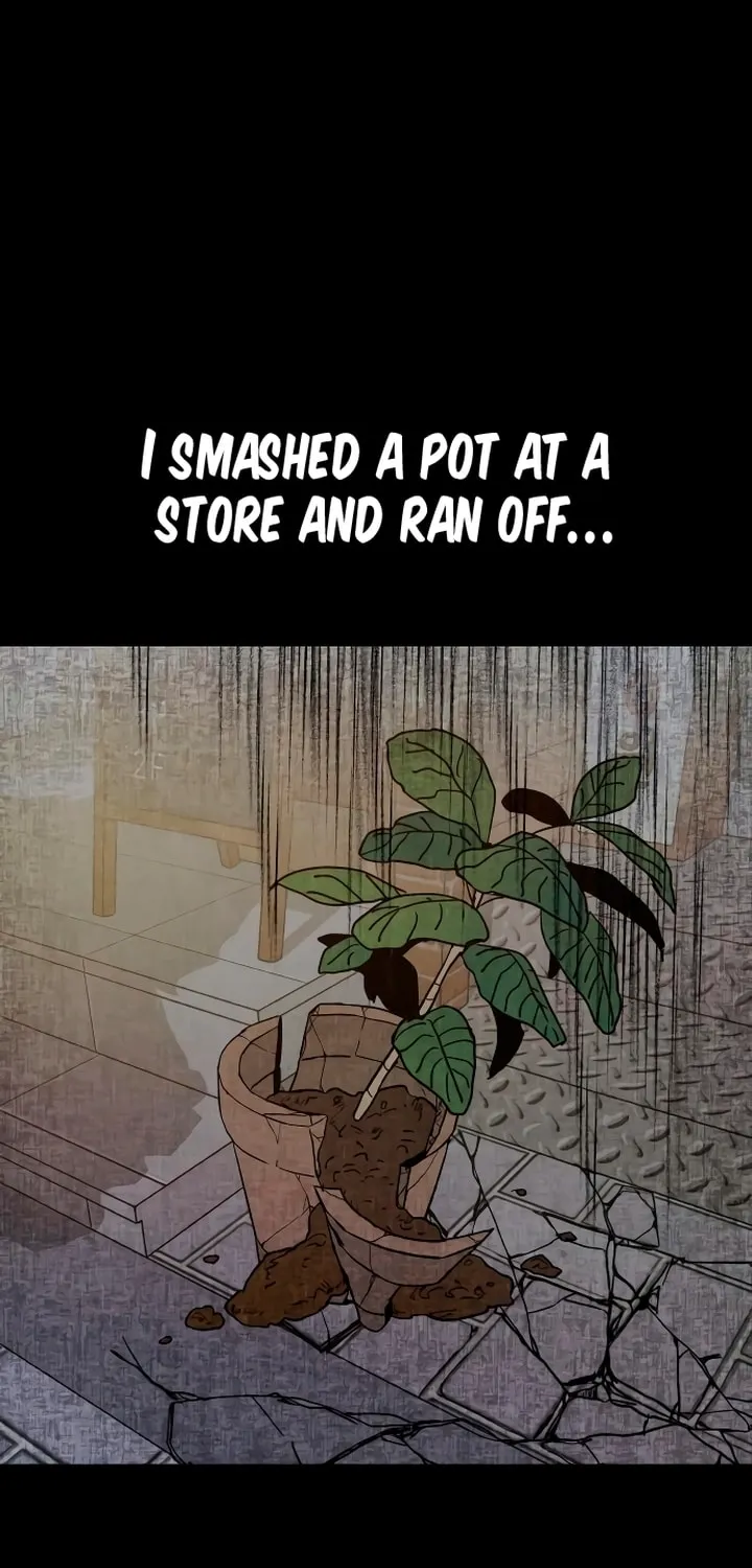 Read Kiss Before Sleep chapter 4 image 29 on Lezhin