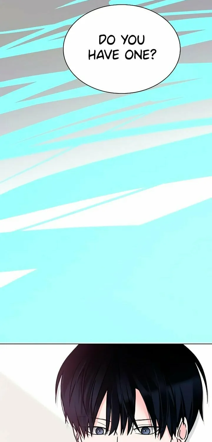 Read Kiss Before Sleep chapter 4 image 3 on Lezhin