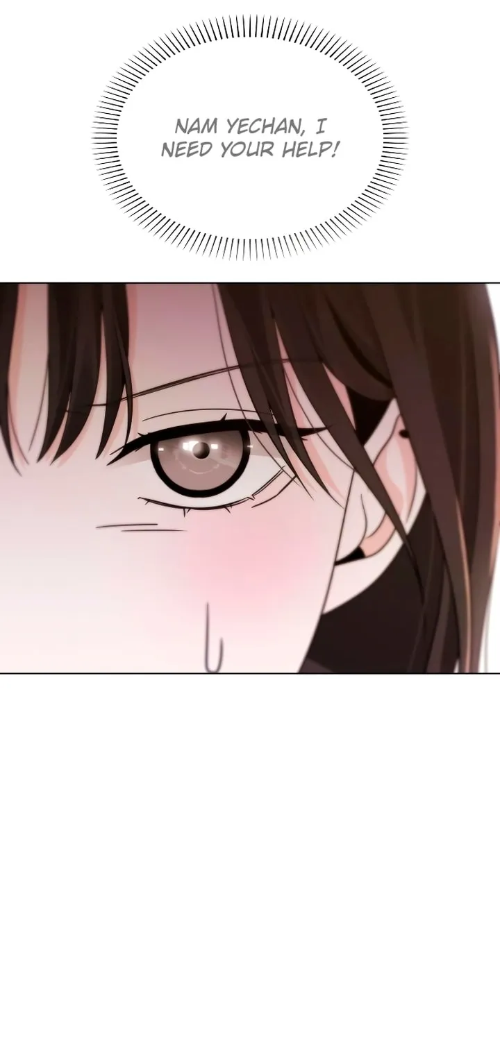 Read Kiss Before Sleep chapter 4 image 34 on Lezhin