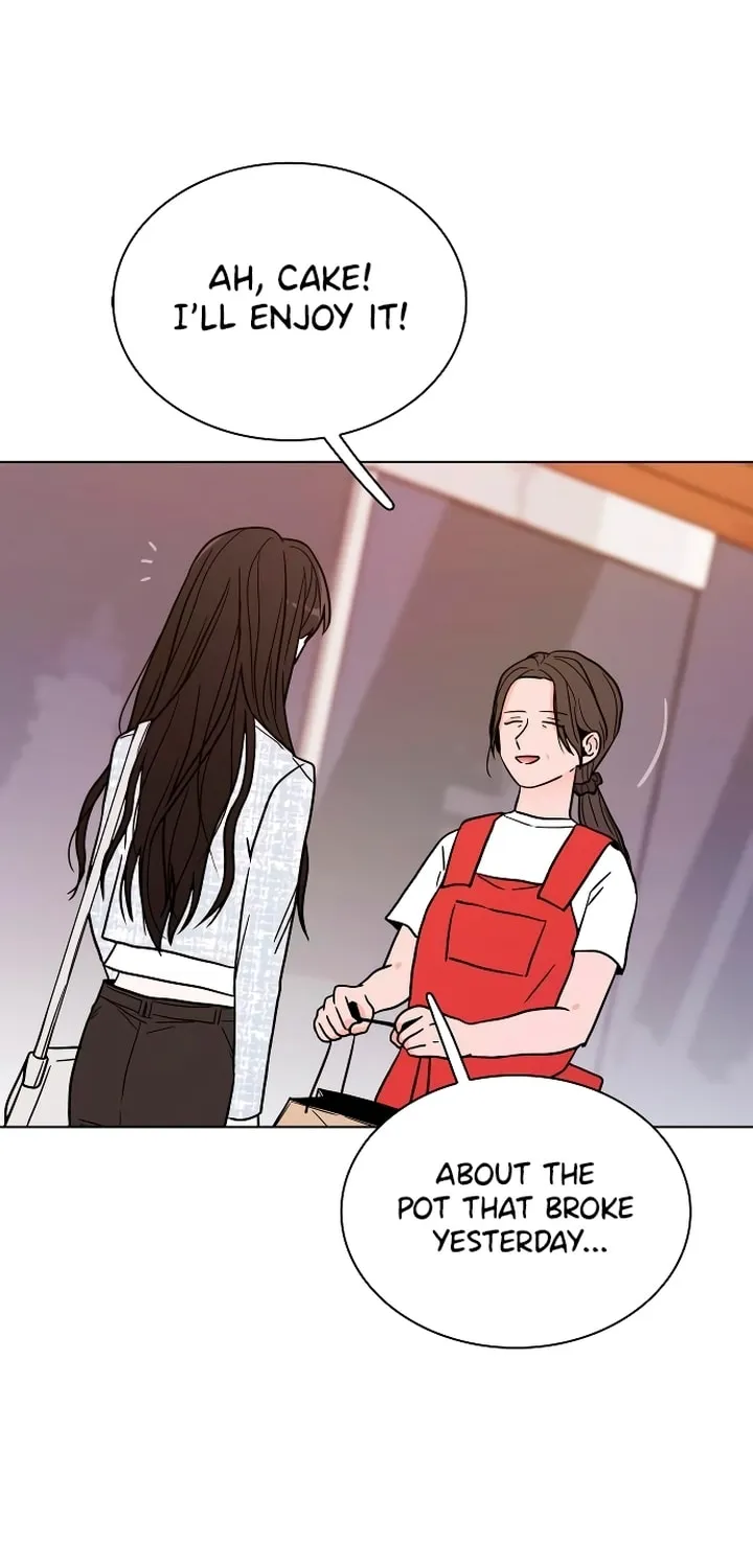 Read Kiss Before Sleep chapter 4 image 37 on Lezhin