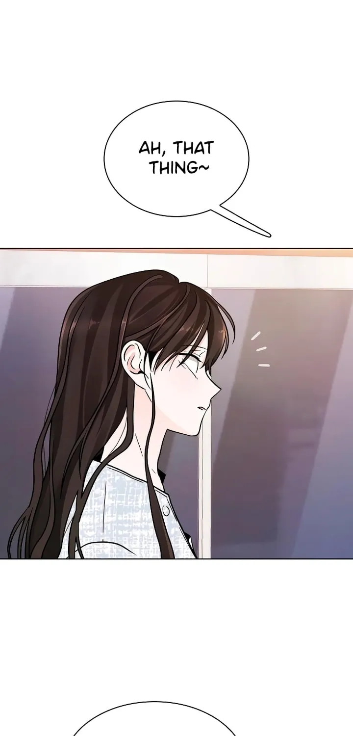 Read Kiss Before Sleep chapter 4 image 38 on Lezhin