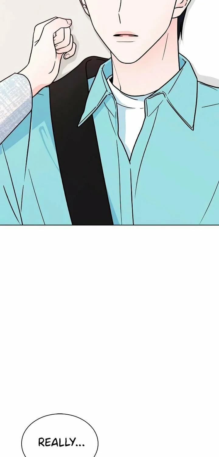 Read Kiss Before Sleep chapter 4 image 4 on Lezhin