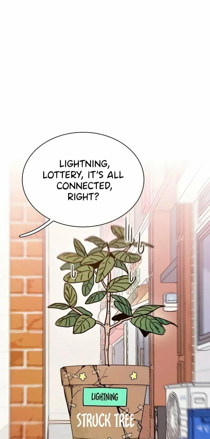 Read Kiss Before Sleep chapter 4 image 40 on Lezhin