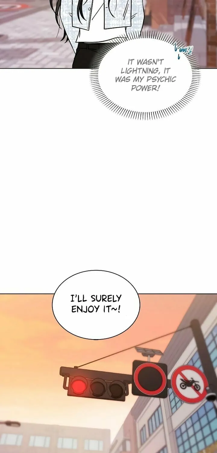 Read Kiss Before Sleep chapter 4 image 42 on Lezhin