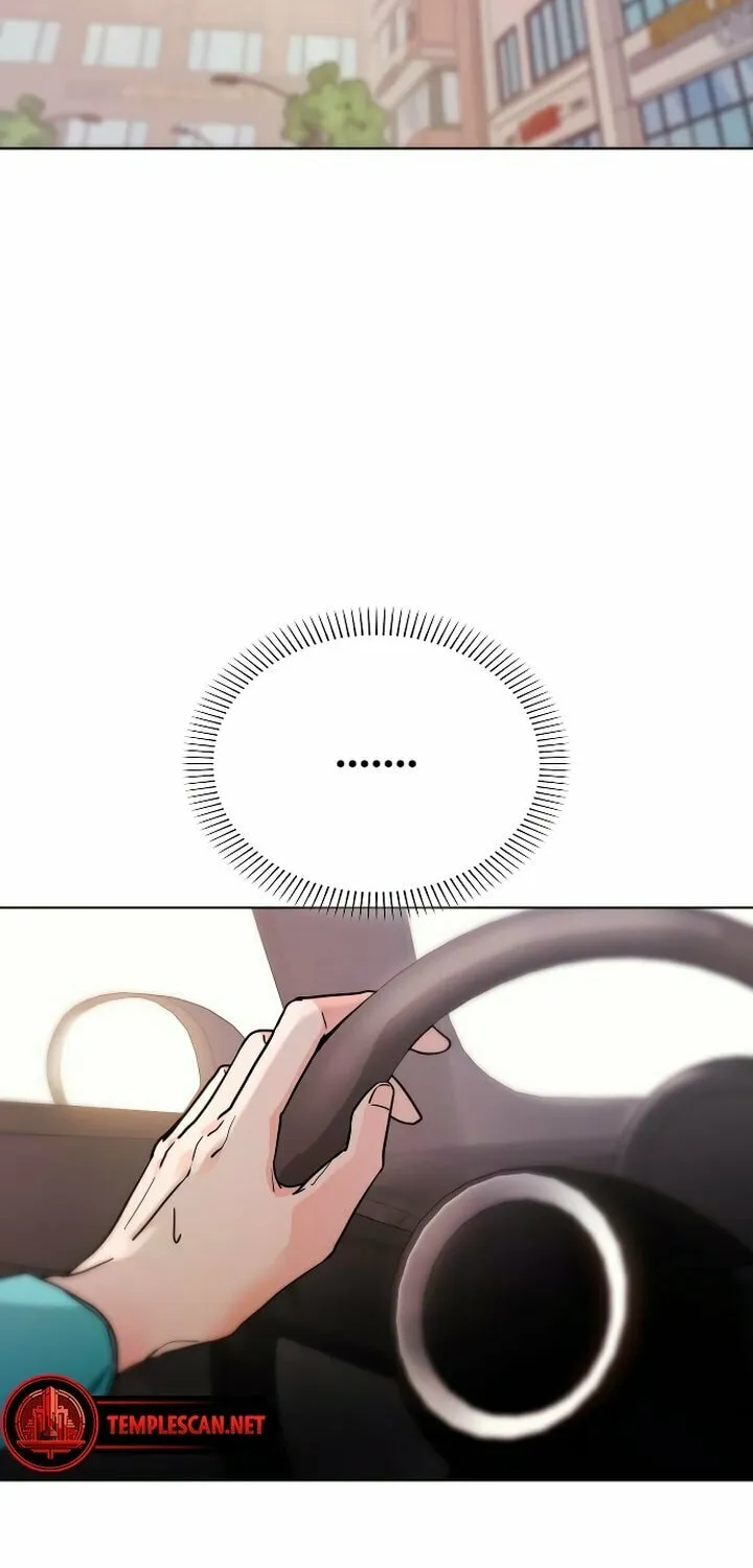 Read Kiss Before Sleep chapter 4 image 43 on Lezhin