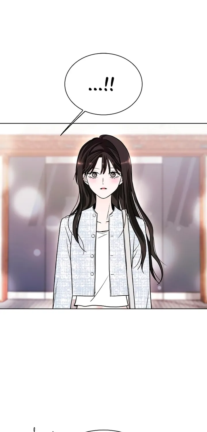 Read Kiss Before Sleep chapter 4 image 49 on Lezhin