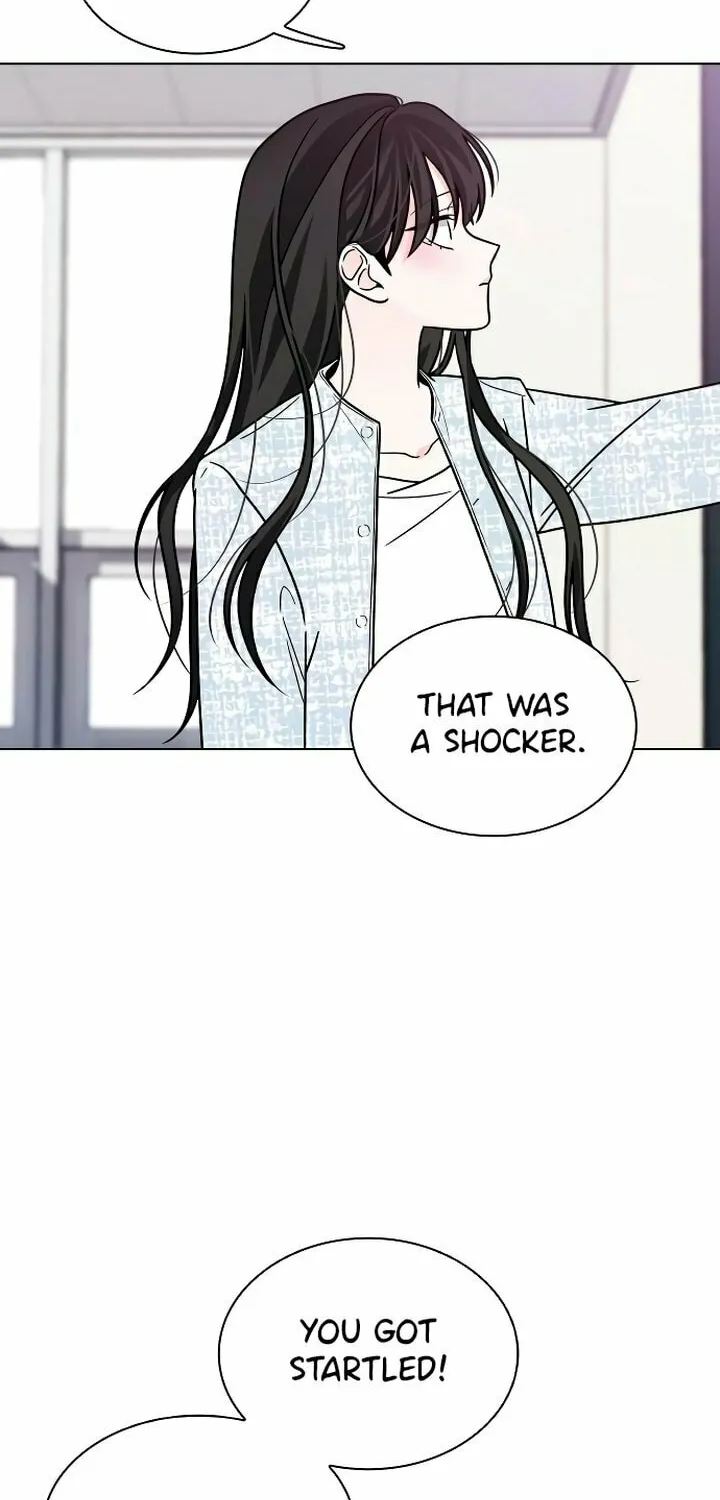 Read Kiss Before Sleep chapter 4 image 5 on Lezhin