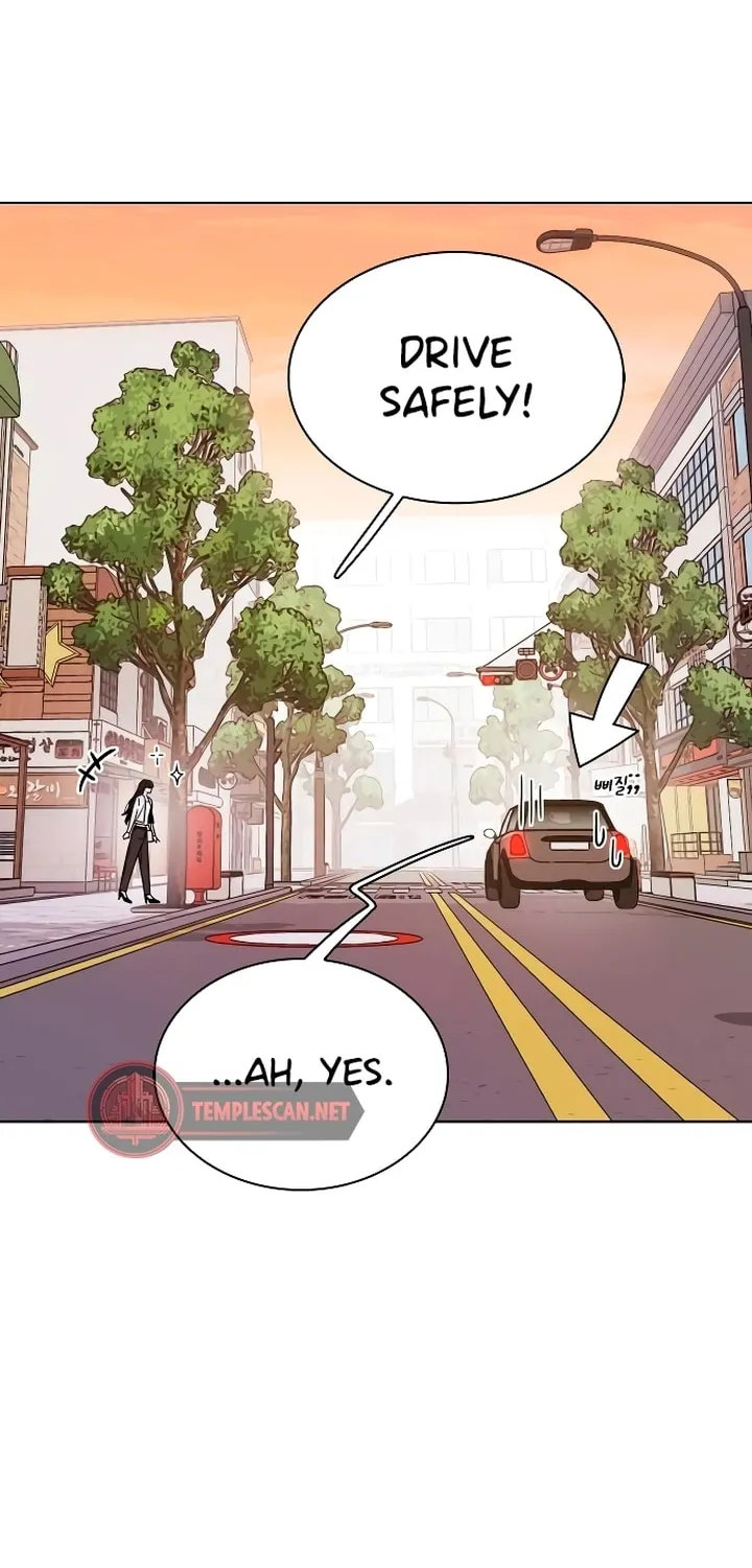 Read Kiss Before Sleep chapter 4 image 51 on Lezhin