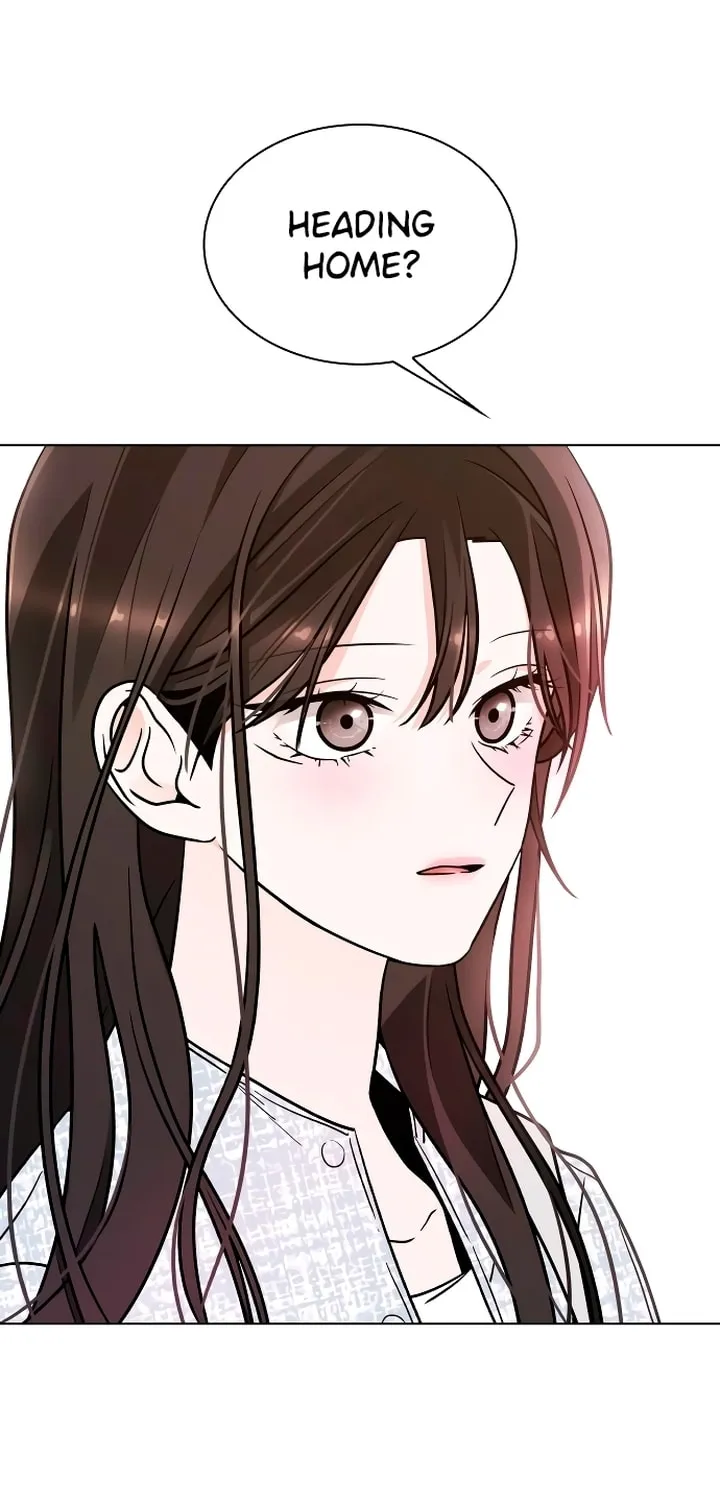 Read Kiss Before Sleep chapter 4 image 52 on Lezhin